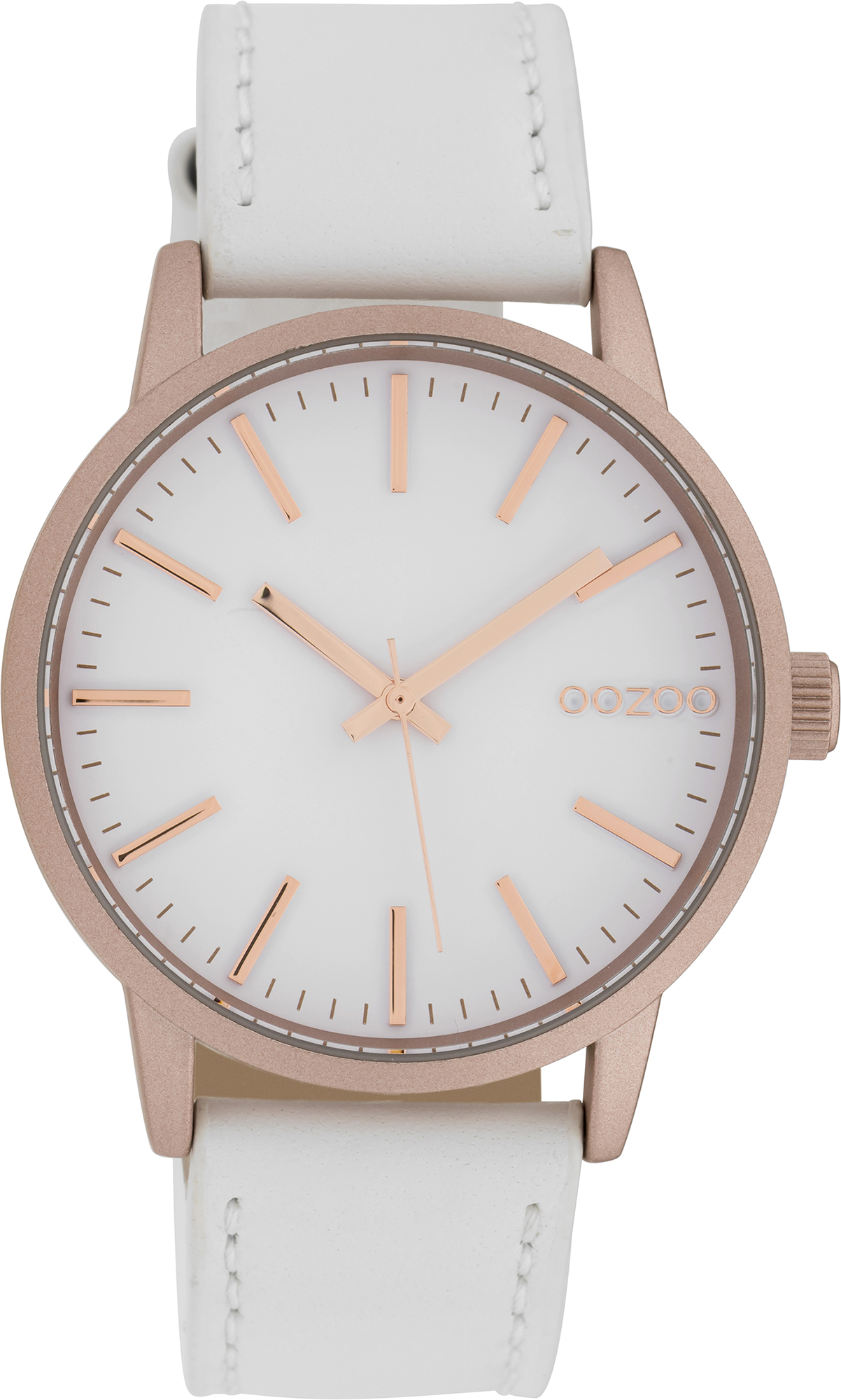 OOZOO TIMEPIECES C10015